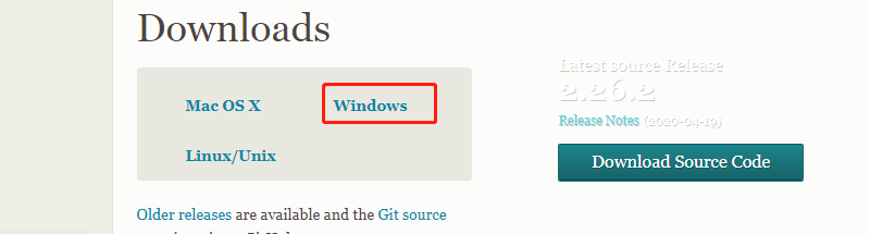 08_git windows安装.png
